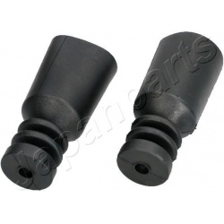 apsauginio dangtelio komplektas, amortizatorius
                                JAPANPARTS                                   