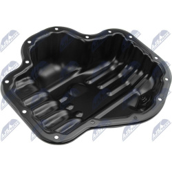 alyvos karteris
                                NTY-SPEC                                                BMO-TY-017, NTY-SPEC,
