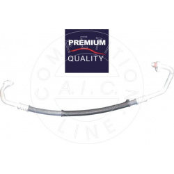 aukšto/žemo slėgio linija, oro kondicionavimas Original AIC Quality
                                                56212,