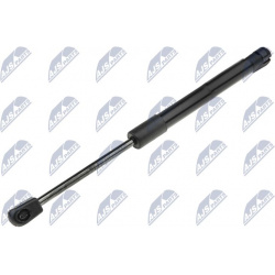 dujinė spyruoklė, bagažinė
                                NTY-SPEC                                AE-VV-027, NTY-SPEC, A