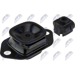 variklio montavimas
                                NTY-SPEC                                                ZPS-NS-178, NTY-S