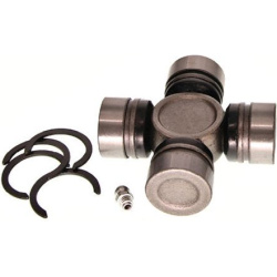 Lankstas, kardaninis velenas
                                MAXGEAR                                                49-2054, 