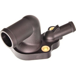 termostatas, aušinimo skystis
                                MAXGEAR                                                18-0841