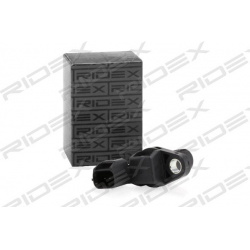 jutiklis, skirstomojo veleno padėtis
                                RIDEX                                                39