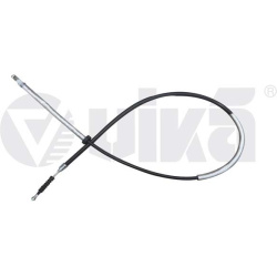 trosas, stovėjimo stabdys
                                vika                                                66091559901, v