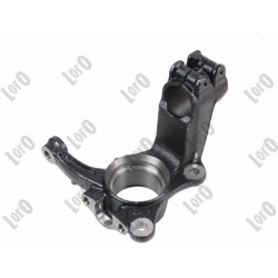 pasukamasis kakliukas, rato pakaba LORO
                                ABAKUS                                131-03-023, Nen