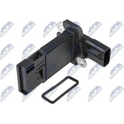 oro masės jutiklis
                                NTY                                                EPP-IS-000, NTY, EPP-I