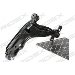 pakabos svirtis
                                RIDEX                                                273C0882, Nenurodytas ga