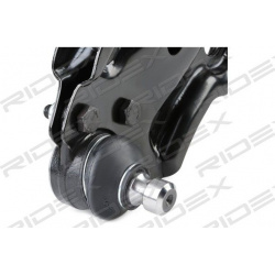 pakabos svirtis
                                RIDEX                                273C0882, Nenurodytas gamintojas, 273C08