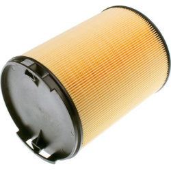 oro filtras
                                DENCKERMANN                                                A141109, Nenurodytas g