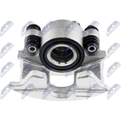 stabdžių apkaba
NTY-SPEC HZP-CH-021, NTY-SPE