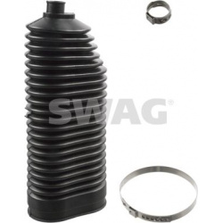 vairo kolonėlės apsauga
                                SWAG                                                10 10 1940, Nen