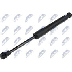 dujinė spyruoklė, bagažinė
                                NTY-SPEC                                                AE-VW-