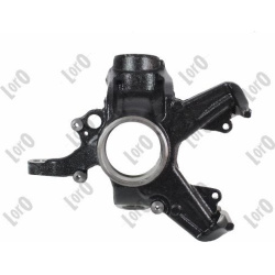 pasukamasis kakliukas, rato pakaba LORO
                                ABAKUS                                               