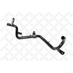 Aušinimo vamzdis, žarna
                                STELLOX                                                10-35656-SX,