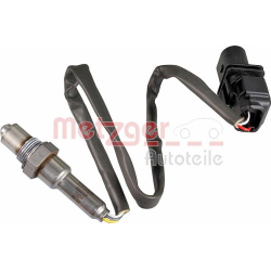 lambda jutiklis
                                METZGER                                                0895639, Nenurodytas g