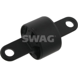 stebulės laikiklio įvorė
                                SWAG                                                50 93 3049, N