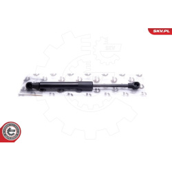 ESEN SKV                                                52SKV103, Nenurodytas gamintojas, 52SKV103, auto detalė
