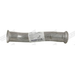 išleidimo kolektorius
                                WALKER                                                10987, Nenurodyt