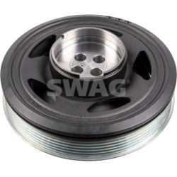skriemulys, alkūninis velenas
                                SWAG                                                33 10 2649
