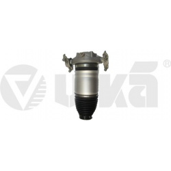 pneumatinės spyruoklės statramstis
                                vika                                                4616