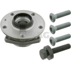 rato guolis
                                SWAG                                                30 92 7342, Nenurodytas gamin