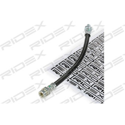 stabdžių žarnelė
                                RIDEX                                                83B0453, Nenurodyta