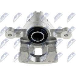 Stabdžių apkaba
                                NTY-SPEC                                                HZT-HY-513, NTY-SPE
