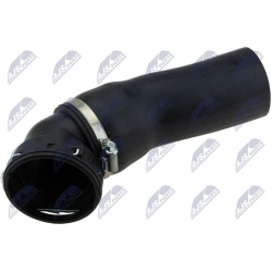 kompresoriaus padavimo žarna
                                NTY                                                GPP-BM-099, 