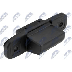 Jungiklis, galinės durys
                                NTY-SPEC                                                EZC-MZ-016,