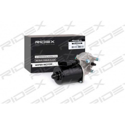 valytuvo variklis
                                RIDEX                                                295W0065, Nenurodytas 