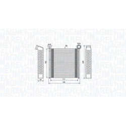 MAGNETI MARELLI                                                350218448000, MAGNETI MARELLI, 350218448000, auto detalė