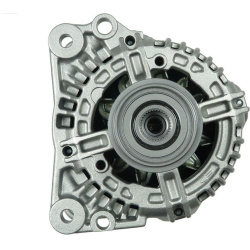 AS-PL                                                A0421PR, AS-PL, A0421PR, auto detalė