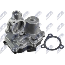 ERG vožtuvas
                                NTY                                                EGR-VW-041, NTY, EGR-VW-041,