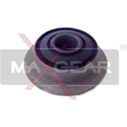 stabilizatoriaus įvorė
                                MAXGEAR                                                72-0631, MAXG