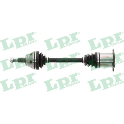 pusašis
                                LPR                                DS52636, Nenurodytas gamintojas, DS52636, auto de