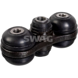 pakabos svirtis
                                SWAG                                                33 10 3466, Nenurodytas g