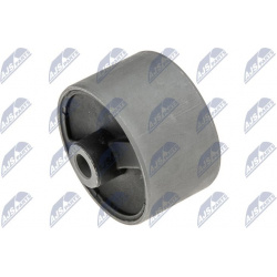 sailentblokas
                                NTY-SPEC                                ZTP-NS-065E, NTY-SPEC, ZTP-NS-065E, aut