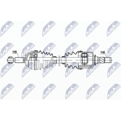 pusašis
NTY NPW-RE-195, NTY, NPW-RE-195, auto