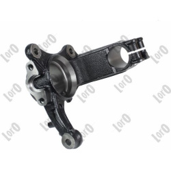 pasukamasis kakliukas, rato pakaba LORO
                                ABAKUS                                131-03-024, Nen