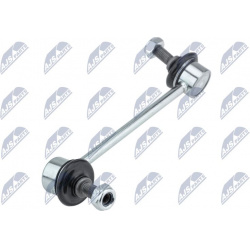 stabilizatoriaus traukė
NTY ZLP-IS-001, NTY,