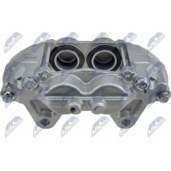 stabdžių apkaba
                                NTY-SPEC                                HZP-TY-104, NTY-SPEC, HZP-TY-104, a