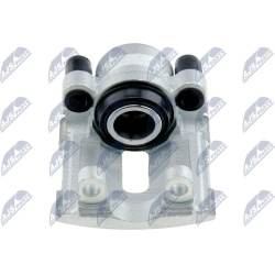 stabdžių apkaba
                                NTY-SPEC                                                HZT-BM-022, NTY-SPE