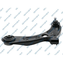 pakabos svirtis
                                GSP                                                S062892, GSP, S062892, aut