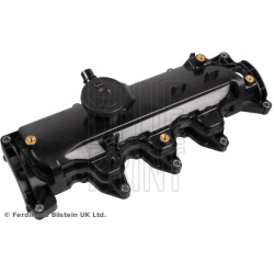 svirties dangtelis Blue Print Solution
                                                ADBP610056, BLUE PRINT, ADBP610056, au