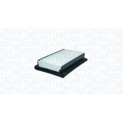 oro filtras
                                MAGNETI MARELLI                                                153071762400, MAGN