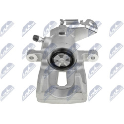 stabdžių apkaba
                                NTY-SPEC                                                HZT-RE-025, NTY-SPE