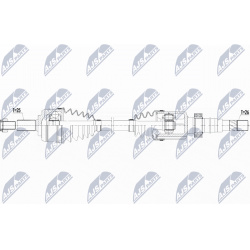 Pusašis
                                NTY-SPEC                                                NPW-RE-103, NTY-SPEC, NPW-RE