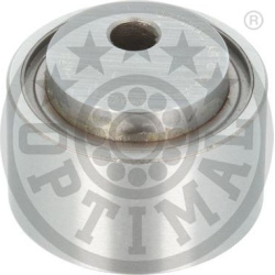 įtempiklio skriemulys, paskirstymo diržas
                                OPTIMAL                                          