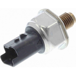 jutiklis, degalų slėgis Original VEMO Quality
                                                V25-72-0179, Nenurodytas gami